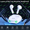هندزفری بلوتوثی لنوو مدل XT85